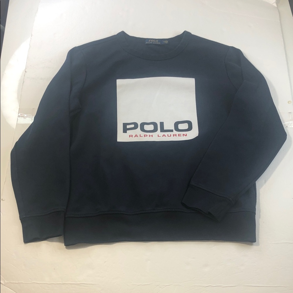 !!!!! SOLD !!!!!   D